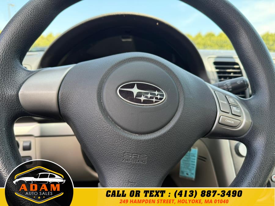 2009 Subaru Legacy 4dr H4 Auto Special Edition, available for sale in Holyoke, Massachusetts | Adam Auto Sales. Holyoke, Massachusetts 2009 Subaru Legacy 4dr H4 Auto Special Edition, available for sale in Holyoke, Massachusetts | Adam Auto Sales. Holyoke, Massachusetts