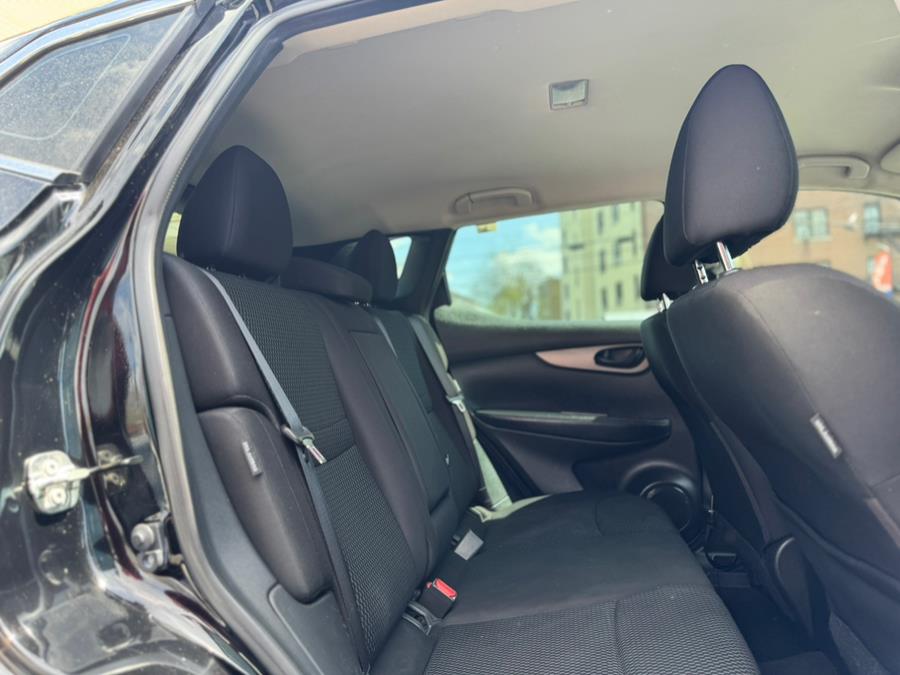 2020 Nissan Rogue Sport FWD S, available for sale in Irvington, New Jersey | RT 603 Auto Mall. Irvington, New Jersey 2020 Nissan Rogue Sport FWD S, available for sale in Irvington, New Jersey | RT 603 Auto Mall. Irvington, New Jersey