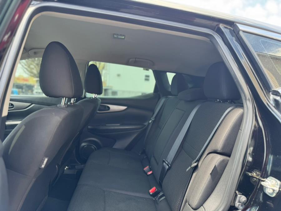 2020 Nissan Rogue Sport FWD S, available for sale in Irvington, New Jersey | RT 603 Auto Mall. Irvington, New Jersey 2020 Nissan Rogue Sport FWD S, available for sale in Irvington, New Jersey | RT 603 Auto Mall. Irvington, New Jersey