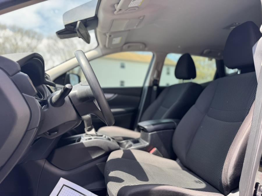 2020 Nissan Rogue Sport FWD S, available for sale in Irvington, New Jersey | RT 603 Auto Mall. Irvington, New Jersey 2020 Nissan Rogue Sport FWD S, available for sale in Irvington, New Jersey | RT 603 Auto Mall. Irvington, New Jersey