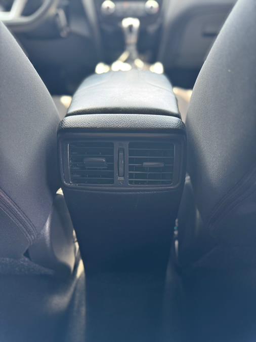 2020 Nissan Rogue Sport FWD S, available for sale in Irvington, New Jersey | RT 603 Auto Mall. Irvington, New Jersey 2020 Nissan Rogue Sport FWD S, available for sale in Irvington, New Jersey | RT 603 Auto Mall. Irvington, New Jersey
