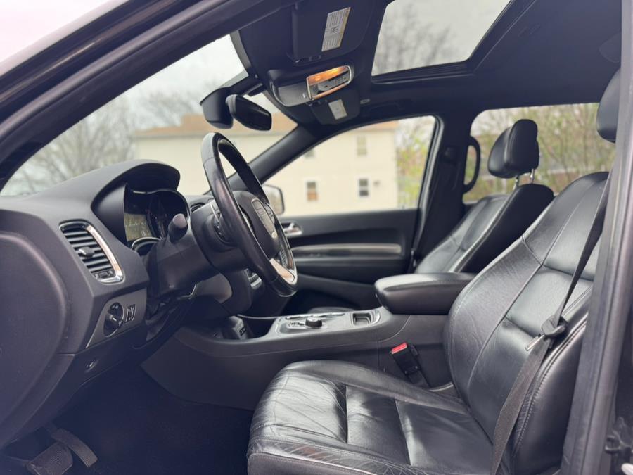 2017 Dodge Durango GT AWD, available for sale in Irvington, New Jersey | RT 603 Auto Mall. Irvington, New Jersey 2017 Dodge Durango GT AWD, available for sale in Irvington, New Jersey | RT 603 Auto Mall. Irvington, New Jersey