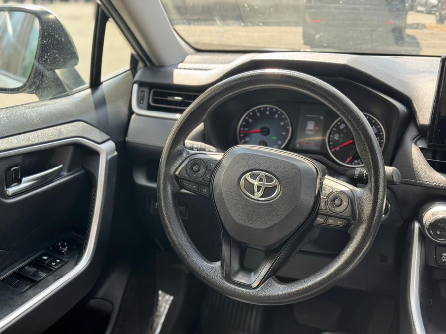 2021 Toyota RAV4 XLE AWD (Natl), available for sale in Irvington, New Jersey | RT 603 Auto Mall. Irvington, New Jersey 2021 Toyota RAV4 XLE AWD (Natl), available for sale in Irvington, New Jersey | RT 603 Auto Mall. Irvington, New Jersey