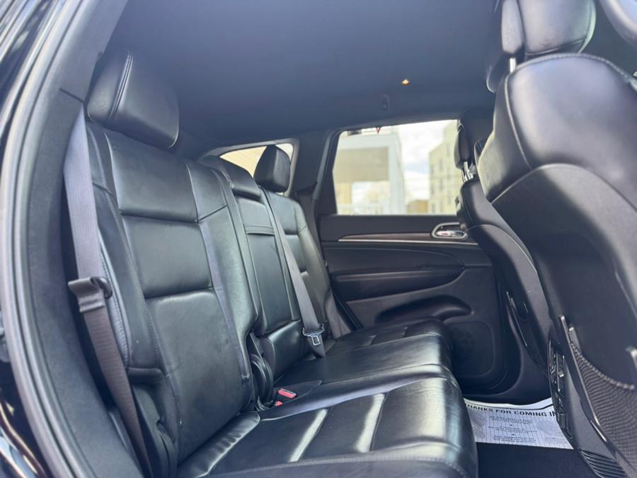 2019 Jeep Grand Cherokee Limited 4x4, available for sale in Irvington, New Jersey | RT 603 Auto Mall. Irvington, New Jersey 2019 Jeep Grand Cherokee Limited 4x4, available for sale in Irvington, New Jersey | RT 603 Auto Mall. Irvington, New Jersey