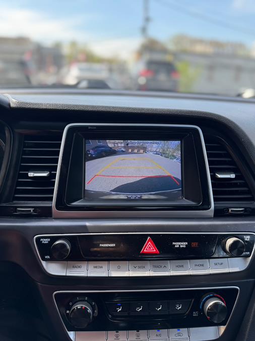 2019 Hyundai Sonata SE 2.4L, available for sale in Irvington, New Jersey | RT 603 Auto Mall. Irvington, New Jersey 2019 Hyundai Sonata SE 2.4L, available for sale in Irvington, New Jersey | RT 603 Auto Mall. Irvington, New Jersey