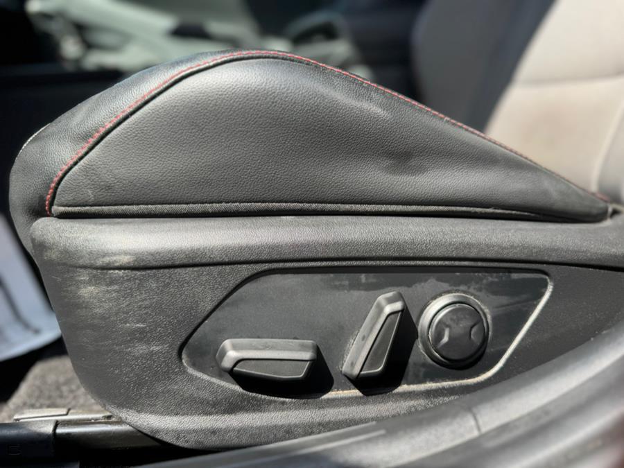 2021 Hyundai Elantra N Line DCT, available for sale in Irvington, New Jersey | RT 603 Auto Mall. Irvington, New Jersey 2021 Hyundai Elantra N Line DCT, available for sale in Irvington, New Jersey | RT 603 Auto Mall. Irvington, New Jersey