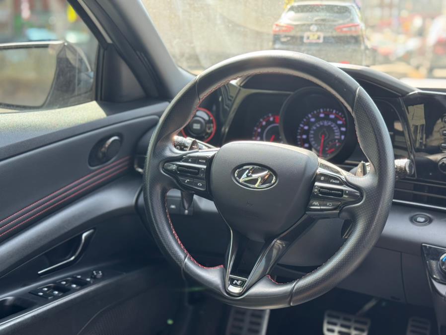 2021 Hyundai Elantra N Line DCT, available for sale in Irvington, New Jersey | RT 603 Auto Mall. Irvington, New Jersey 2021 Hyundai Elantra N Line DCT, available for sale in Irvington, New Jersey | RT 603 Auto Mall. Irvington, New Jersey