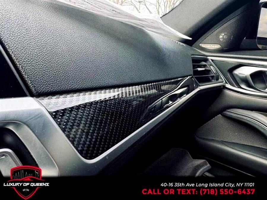 2021 BMW M4 Competition Coupe, available for sale in Long Island City, New York | Luxury Of Queens. Long Island City, New York 2021 BMW M4 Competition Coupe, available for sale in Long Island City, New York | Luxury Of Queens. Long Island City, New York