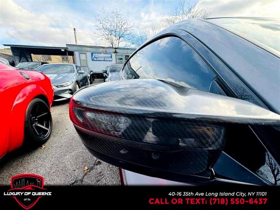 2021 BMW M4 Competition Coupe, available for sale in Long Island City, New York | Luxury Of Queens. Long Island City, New York 2021 BMW M4 Competition Coupe, available for sale in Long Island City, New York | Luxury Of Queens. Long Island City, New York