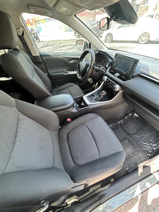 2021 Toyota Rav4 XLE FWD Natl, available for sale in Long Island City, New York | Luxury Of Queens. Long Island City, New York 2021 Toyota Rav4 XLE FWD Natl, available for sale in Long Island City, New York | Luxury Of Queens. Long Island City, New York