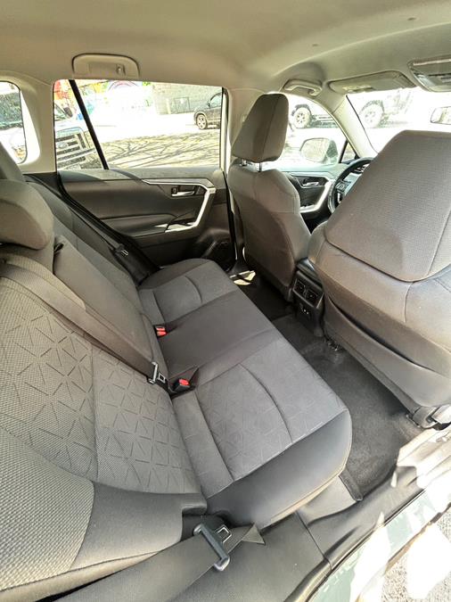 2021 Toyota Rav4 XLE FWD Natl, available for sale in Long Island City, New York | Luxury Of Queens. Long Island City, New York 2021 Toyota Rav4 XLE FWD Natl, available for sale in Long Island City, New York | Luxury Of Queens. Long Island City, New York