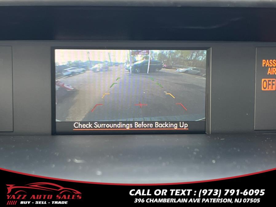 2014 Subaru Forester 4dr Auto 2.5i Premium PZEV, available for sale in Paterson, New Jersey | Yazz Auto Sales. Paterson, New Jersey 2014 Subaru Forester 4dr Auto 2.5i Premium PZEV, available for sale in Paterson, New Jersey | Yazz Auto Sales. Paterson, New Jersey