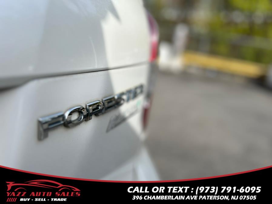 2014 Subaru Forester 4dr Auto 2.5i Premium PZEV, available for sale in Paterson, New Jersey | Yazz Auto Sales. Paterson, New Jersey 2014 Subaru Forester 4dr Auto 2.5i Premium PZEV, available for sale in Paterson, New Jersey | Yazz Auto Sales. Paterson, New Jersey