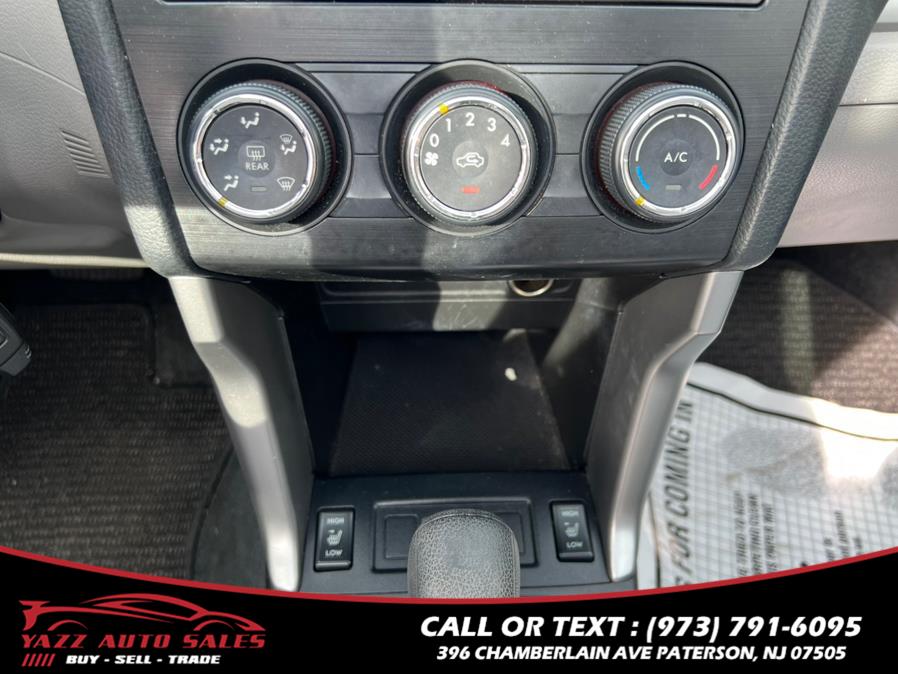 2014 Subaru Forester 4dr Auto 2.5i Premium PZEV, available for sale in Paterson, New Jersey | Yazz Auto Sales. Paterson, New Jersey 2014 Subaru Forester 4dr Auto 2.5i Premium PZEV, available for sale in Paterson, New Jersey | Yazz Auto Sales. Paterson, New Jersey
