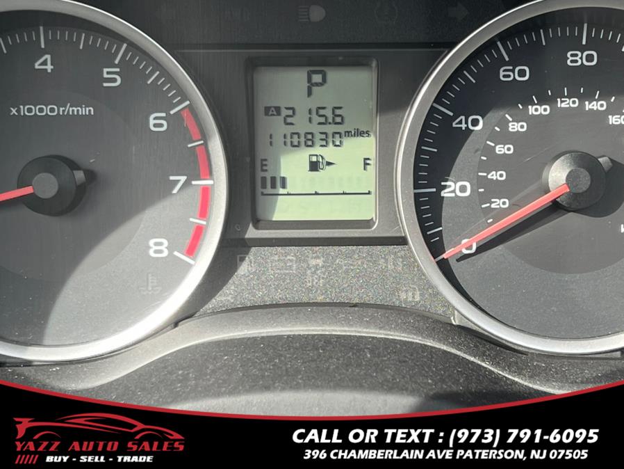 2014 Subaru Forester 4dr Auto 2.5i Premium PZEV, available for sale in Paterson, New Jersey | Yazz Auto Sales. Paterson, New Jersey 2014 Subaru Forester 4dr Auto 2.5i Premium PZEV, available for sale in Paterson, New Jersey | Yazz Auto Sales. Paterson, New Jersey