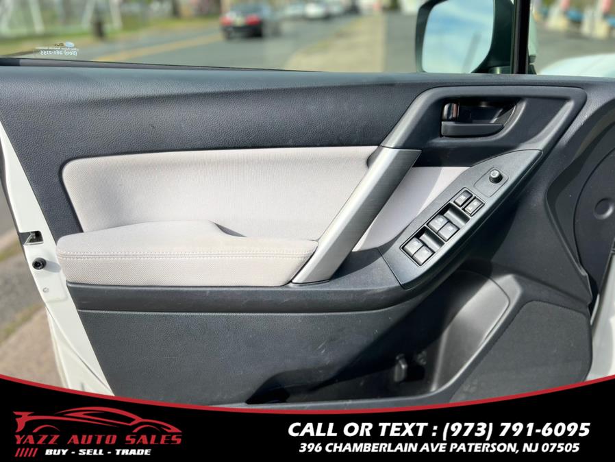 2014 Subaru Forester 4dr Auto 2.5i Premium PZEV, available for sale in Paterson, New Jersey | Yazz Auto Sales. Paterson, New Jersey 2014 Subaru Forester 4dr Auto 2.5i Premium PZEV, available for sale in Paterson, New Jersey | Yazz Auto Sales. Paterson, New Jersey