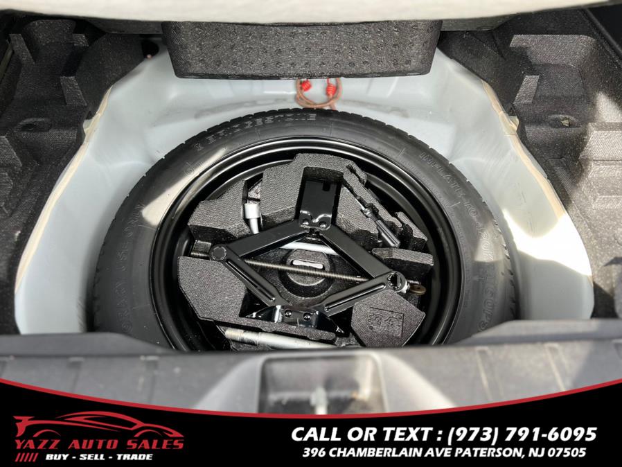 2014 Subaru Forester 4dr Auto 2.5i Premium PZEV, available for sale in Paterson, New Jersey | Yazz Auto Sales. Paterson, New Jersey 2014 Subaru Forester 4dr Auto 2.5i Premium PZEV, available for sale in Paterson, New Jersey | Yazz Auto Sales. Paterson, New Jersey