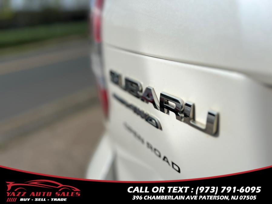 2014 Subaru Forester 4dr Auto 2.5i Premium PZEV, available for sale in Paterson, New Jersey | Yazz Auto Sales. Paterson, New Jersey 2014 Subaru Forester 4dr Auto 2.5i Premium PZEV, available for sale in Paterson, New Jersey | Yazz Auto Sales. Paterson, New Jersey