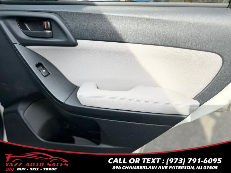 2014 Subaru Forester 4dr Auto 2.5i Premium PZEV, available for sale in Paterson, New Jersey | Yazz Auto Sales. Paterson, New Jersey 2014 Subaru Forester 4dr Auto 2.5i Premium PZEV, available for sale in Paterson, New Jersey | Yazz Auto Sales. Paterson, New Jersey