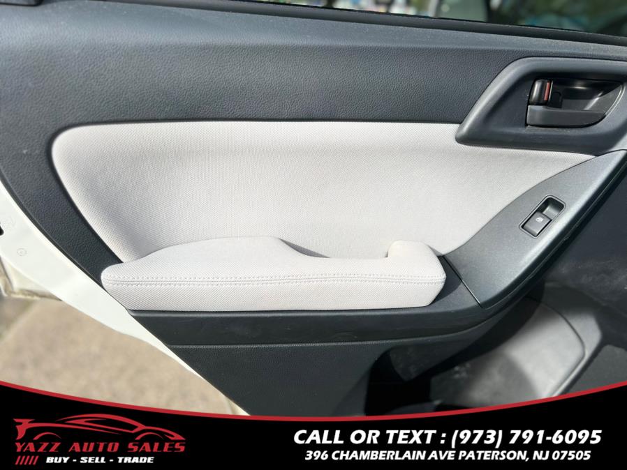 2014 Subaru Forester 4dr Auto 2.5i Premium PZEV, available for sale in Paterson, New Jersey | Yazz Auto Sales. Paterson, New Jersey 2014 Subaru Forester 4dr Auto 2.5i Premium PZEV, available for sale in Paterson, New Jersey | Yazz Auto Sales. Paterson, New Jersey