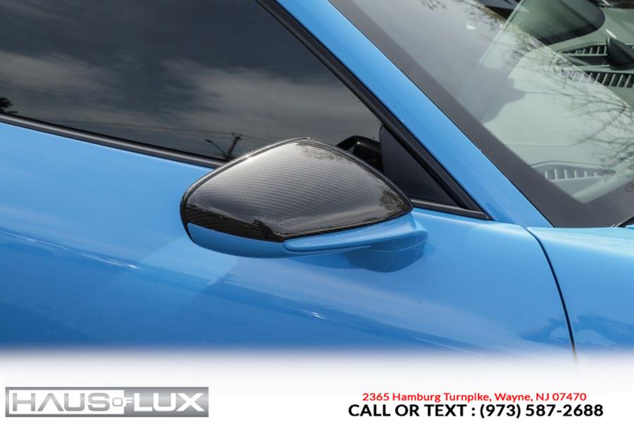2022 Porsche 911 GT3 Coupe, available for sale in Wayne, New Jersey | Haus of Lux. Wayne, New Jersey 2022 Porsche 911 GT3 Coupe, available for sale in Wayne, New Jersey | Haus of Lux. Wayne, New Jersey