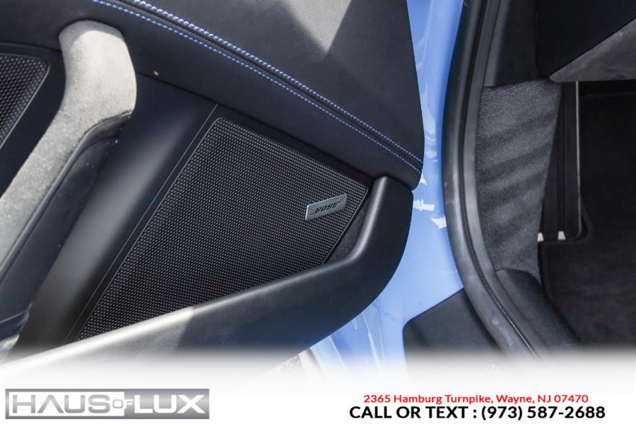 2022 Porsche 911 GT3 Coupe, available for sale in Wayne, New Jersey | Haus of Lux. Wayne, New Jersey 2022 Porsche 911 GT3 Coupe, available for sale in Wayne, New Jersey | Haus of Lux. Wayne, New Jersey