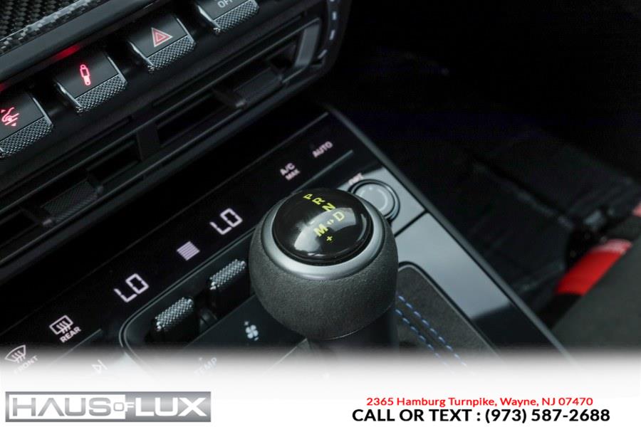 2022 Porsche 911 GT3 Coupe, available for sale in Wayne, New Jersey | Haus of Lux. Wayne, New Jersey 2022 Porsche 911 GT3 Coupe, available for sale in Wayne, New Jersey | Haus of Lux. Wayne, New Jersey