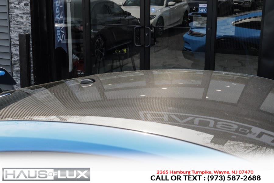 2022 Porsche 911 GT3 Coupe, available for sale in Wayne, New Jersey | Haus of Lux. Wayne, New Jersey 2022 Porsche 911 GT3 Coupe, available for sale in Wayne, New Jersey | Haus of Lux. Wayne, New Jersey
