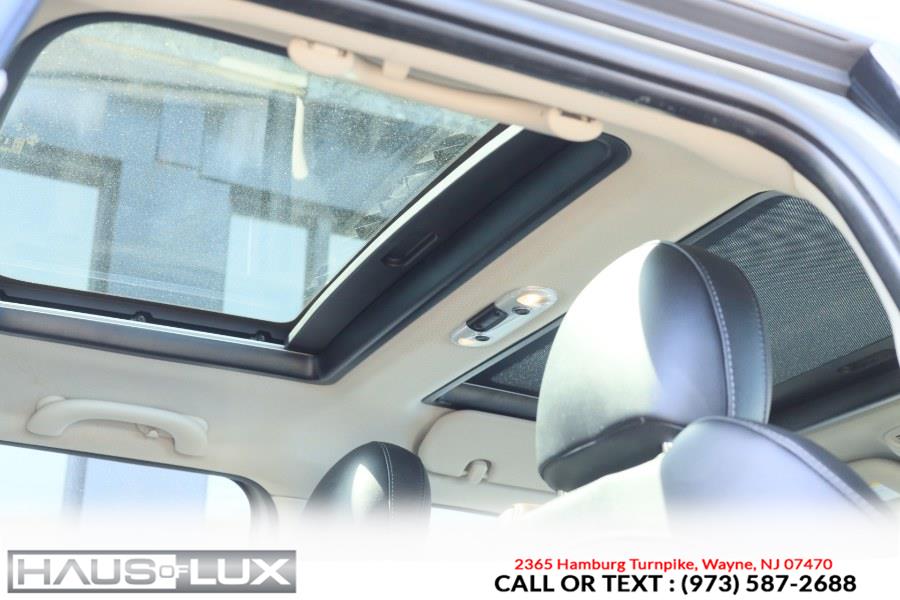2022 MINI Hardtop 4 Door Cooper S FWD, available for sale in Wayne, New Jersey | Haus of Lux. Wayne, New Jersey 2022 MINI Hardtop 4 Door Cooper S FWD, available for sale in Wayne, New Jersey | Haus of Lux. Wayne, New Jersey