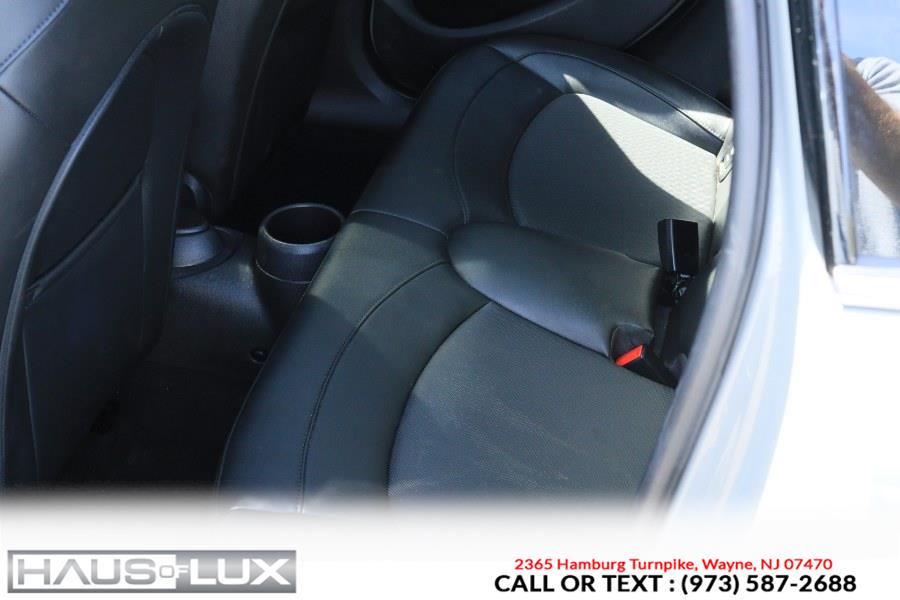 2022 MINI Hardtop 4 Door Cooper S FWD, available for sale in Wayne, New Jersey | Haus of Lux. Wayne, New Jersey 2022 MINI Hardtop 4 Door Cooper S FWD, available for sale in Wayne, New Jersey | Haus of Lux. Wayne, New Jersey