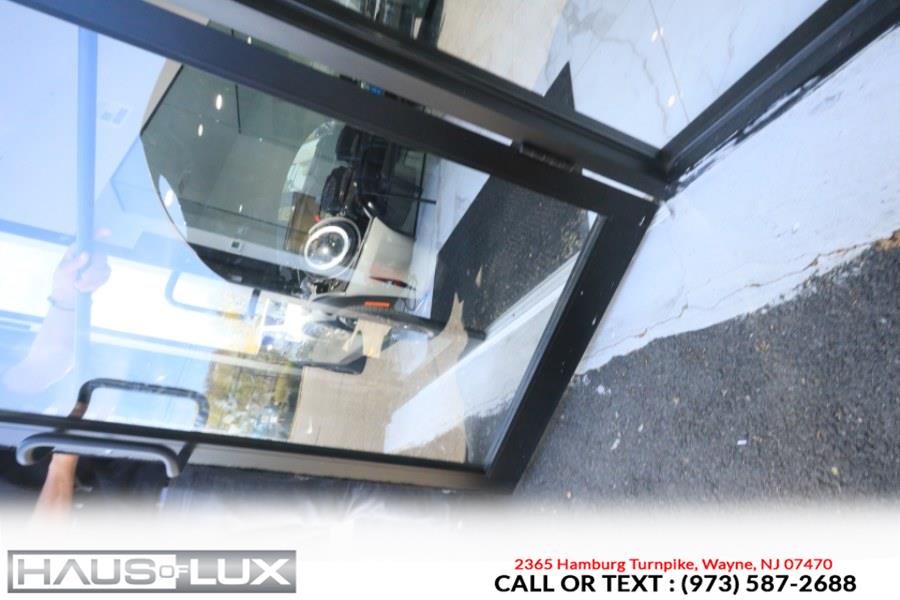 2022 MINI Hardtop 4 Door Cooper S FWD, available for sale in Wayne, New Jersey | Haus of Lux. Wayne, New Jersey 2022 MINI Hardtop 4 Door Cooper S FWD, available for sale in Wayne, New Jersey | Haus of Lux. Wayne, New Jersey
