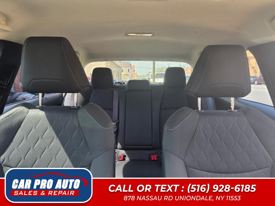 2020 Toyota Corolla LE CVT (Natl), available for sale in Uniondale, New York | Car Pro Auto. Uniondale, New York 2020 Toyota Corolla LE CVT (Natl), available for sale in Uniondale, New York | Car Pro Auto. Uniondale, New York