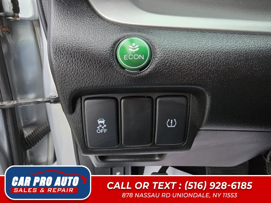 2014 Honda CR-V AWD 5dr EX, available for sale in Uniondale, New York | Car Pro Auto. Uniondale, New York 2014 Honda CR-V AWD 5dr EX, available for sale in Uniondale, New York | Car Pro Auto. Uniondale, New York
