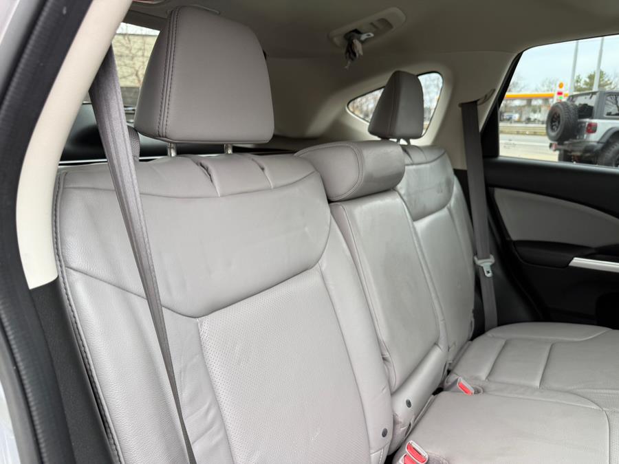 2016 Honda CR-V AWD 5dr Touring, available for sale in Peabody, Massachusetts | All Motors. Peabody, Massachusetts 2016 Honda CR-V AWD 5dr Touring, available for sale in Peabody, Massachusetts | All Motors. Peabody, Massachusetts