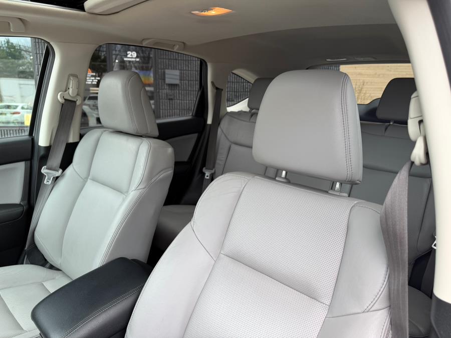 2016 Honda CR-V AWD 5dr Touring, available for sale in Peabody, Massachusetts | All Motors. Peabody, Massachusetts 2016 Honda CR-V AWD 5dr Touring, available for sale in Peabody, Massachusetts | All Motors. Peabody, Massachusetts