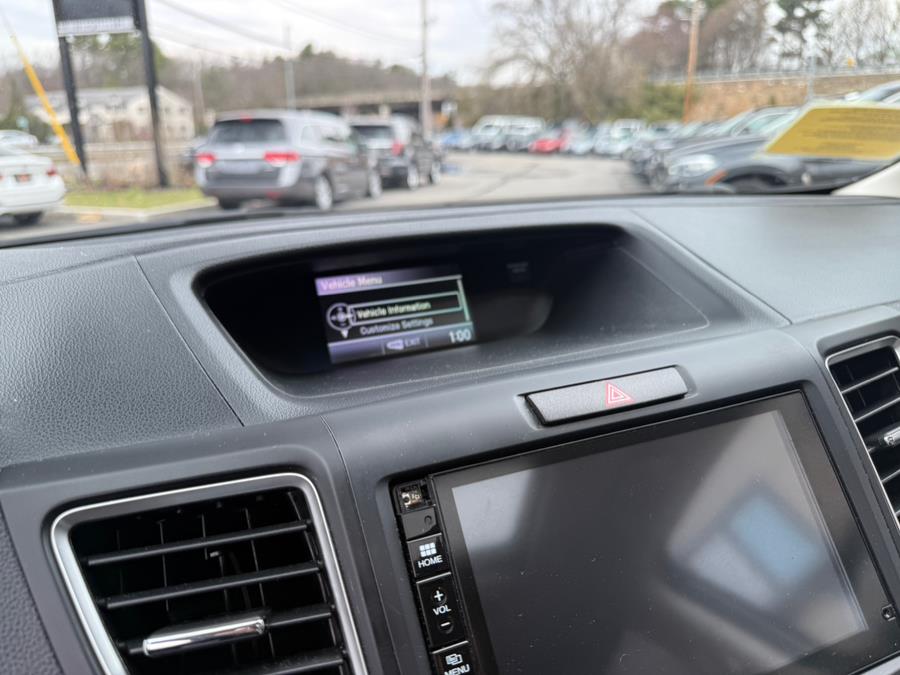 2016 Honda CR-V AWD 5dr Touring, available for sale in Peabody, Massachusetts | All Motors. Peabody, Massachusetts 2016 Honda CR-V AWD 5dr Touring, available for sale in Peabody, Massachusetts | All Motors. Peabody, Massachusetts