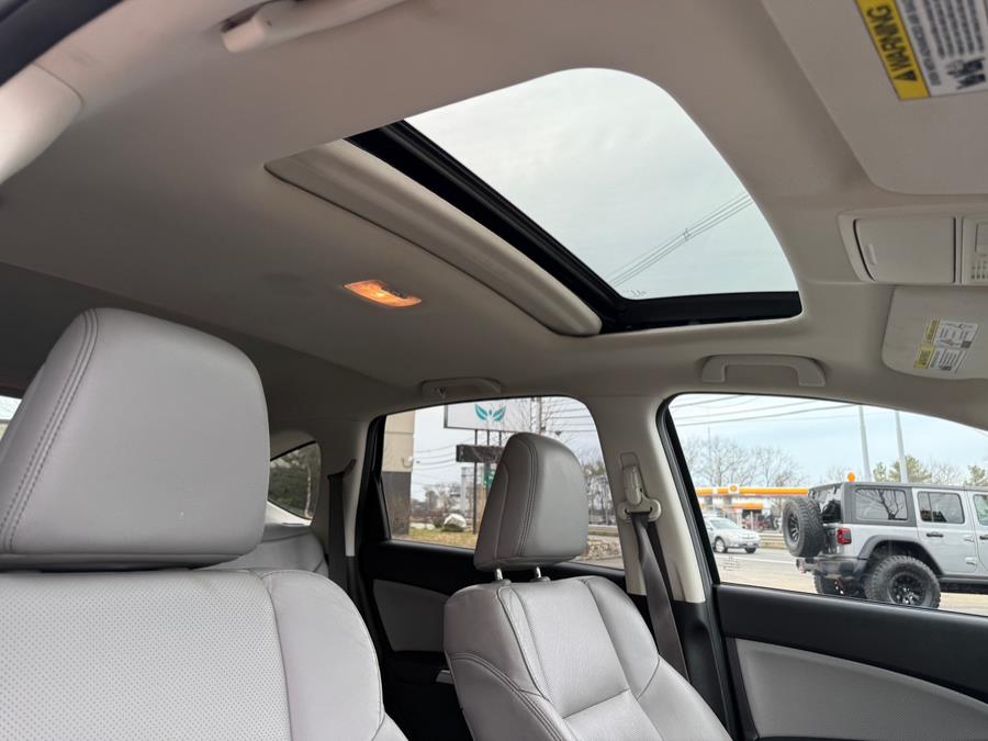 2016 Honda CR-V AWD 5dr Touring, available for sale in Peabody, Massachusetts | All Motors. Peabody, Massachusetts 2016 Honda CR-V AWD 5dr Touring, available for sale in Peabody, Massachusetts | All Motors. Peabody, Massachusetts