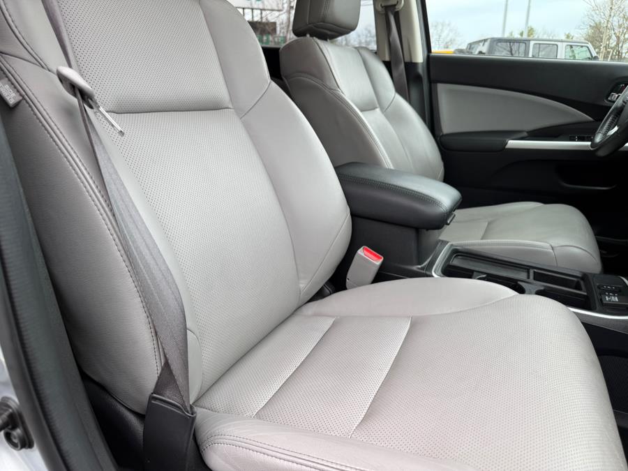 2016 Honda CR-V AWD 5dr Touring, available for sale in Peabody, Massachusetts | All Motors. Peabody, Massachusetts 2016 Honda CR-V AWD 5dr Touring, available for sale in Peabody, Massachusetts | All Motors. Peabody, Massachusetts