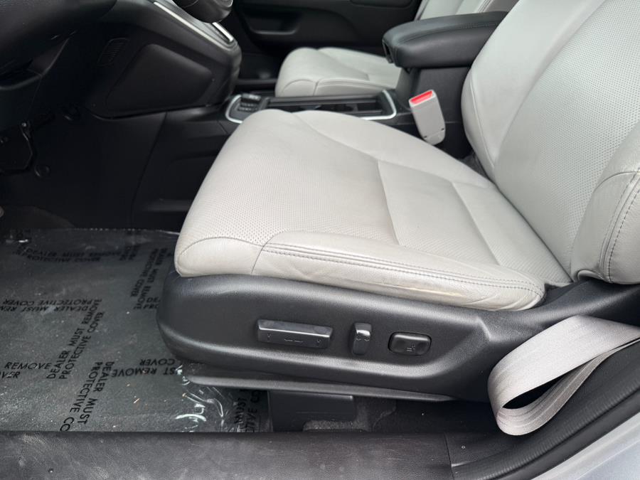 2016 Honda CR-V AWD 5dr Touring, available for sale in Peabody, Massachusetts | All Motors. Peabody, Massachusetts 2016 Honda CR-V AWD 5dr Touring, available for sale in Peabody, Massachusetts | All Motors. Peabody, Massachusetts