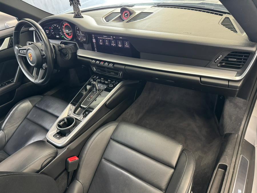 2021 Porsche 911 Carrera Coupe, available for sale in North Miami, Florida | Bal Harbour Motor Group. North Miami, Florida 2021 Porsche 911 Carrera Coupe, available for sale in North Miami, Florida | Bal Harbour Motor Group. North Miami, Florida