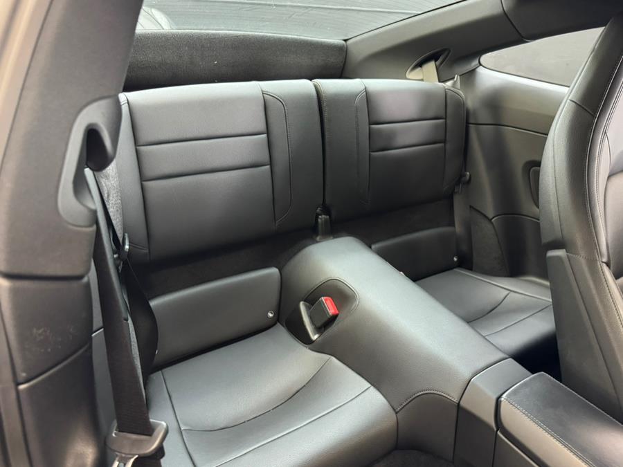 2021 Porsche 911 Carrera Coupe, available for sale in North Miami, Florida | Bal Harbour Motor Group. North Miami, Florida 2021 Porsche 911 Carrera Coupe, available for sale in North Miami, Florida | Bal Harbour Motor Group. North Miami, Florida