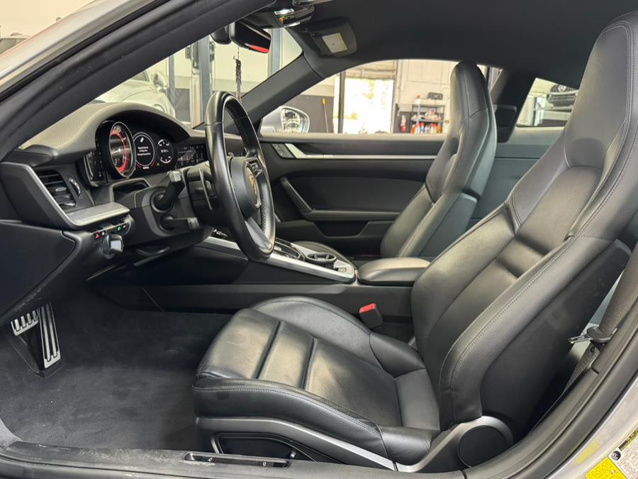 2021 Porsche 911 Carrera Coupe, available for sale in North Miami, Florida | Bal Harbour Motor Group. North Miami, Florida 2021 Porsche 911 Carrera Coupe, available for sale in North Miami, Florida | Bal Harbour Motor Group. North Miami, Florida