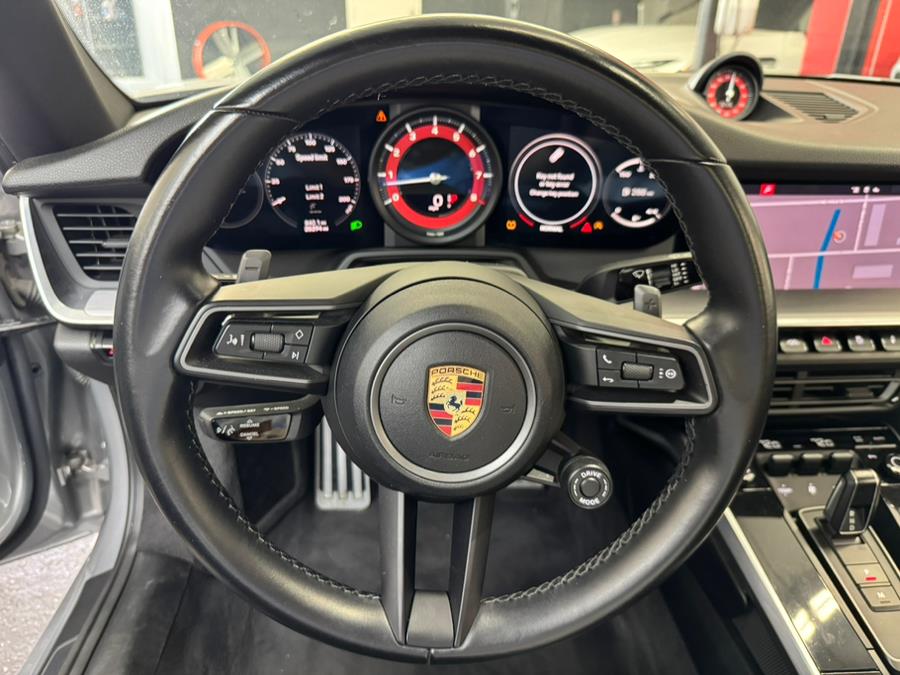 2021 Porsche 911 Carrera Coupe, available for sale in North Miami, Florida | Bal Harbour Motor Group. North Miami, Florida 2021 Porsche 911 Carrera Coupe, available for sale in North Miami, Florida | Bal Harbour Motor Group. North Miami, Florida