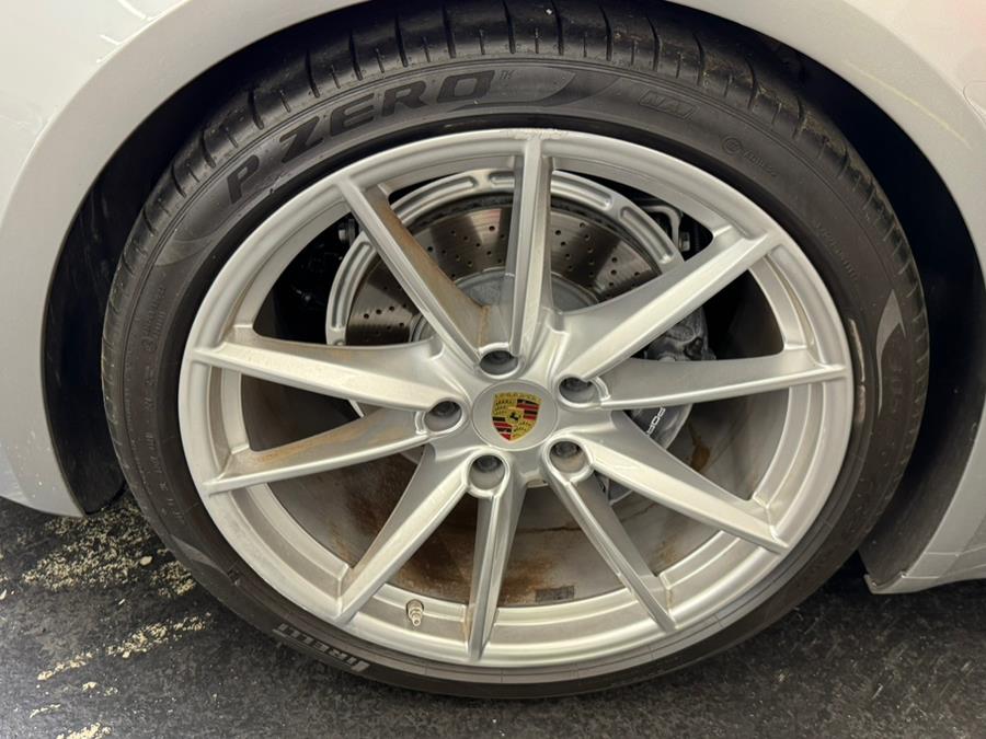 2021 Porsche 911 Carrera Coupe, available for sale in North Miami, Florida | Bal Harbour Motor Group. North Miami, Florida 2021 Porsche 911 Carrera Coupe, available for sale in North Miami, Florida | Bal Harbour Motor Group. North Miami, Florida