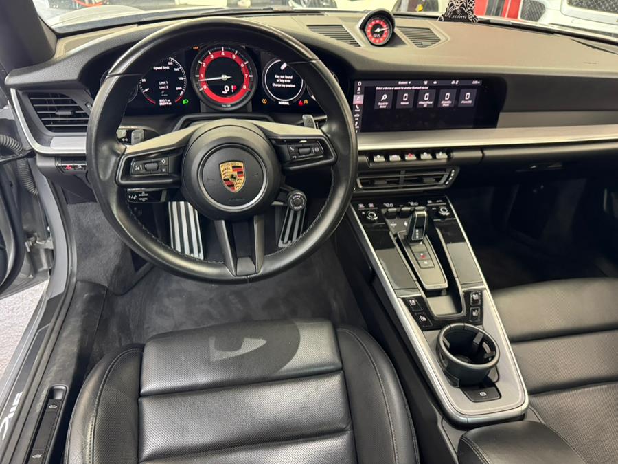 2021 Porsche 911 Carrera Coupe, available for sale in North Miami, Florida | Bal Harbour Motor Group. North Miami, Florida 2021 Porsche 911 Carrera Coupe, available for sale in North Miami, Florida | Bal Harbour Motor Group. North Miami, Florida