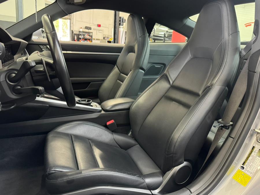 2021 Porsche 911 Carrera Coupe, available for sale in North Miami, Florida | Bal Harbour Motor Group. North Miami, Florida 2021 Porsche 911 Carrera Coupe, available for sale in North Miami, Florida | Bal Harbour Motor Group. North Miami, Florida