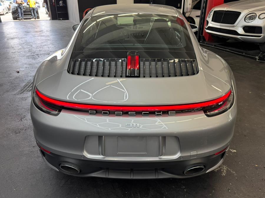 2021 Porsche 911 Carrera Coupe, available for sale in North Miami, Florida | Bal Harbour Motor Group. North Miami, Florida 2021 Porsche 911 Carrera Coupe, available for sale in North Miami, Florida | Bal Harbour Motor Group. North Miami, Florida