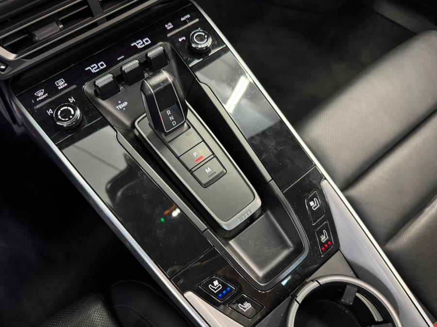 2021 Porsche 911 Carrera Coupe, available for sale in North Miami, Florida | Bal Harbour Motor Group. North Miami, Florida 2021 Porsche 911 Carrera Coupe, available for sale in North Miami, Florida | Bal Harbour Motor Group. North Miami, Florida