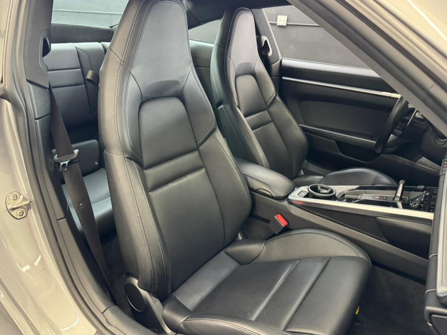 2021 Porsche 911 Carrera Coupe, available for sale in North Miami, Florida | Bal Harbour Motor Group. North Miami, Florida 2021 Porsche 911 Carrera Coupe, available for sale in North Miami, Florida | Bal Harbour Motor Group. North Miami, Florida