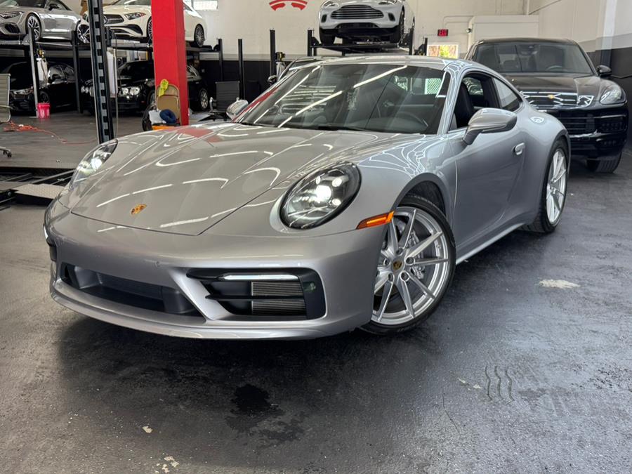 2021 Porsche 911 Carrera Coupe, available for sale in North Miami, Florida | Bal Harbour Motor Group. North Miami, Florida 2021 Porsche 911 Carrera Coupe, available for sale in North Miami, Florida | Bal Harbour Motor Group. North Miami, Florida